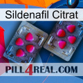 Sildenafil Citrat 15